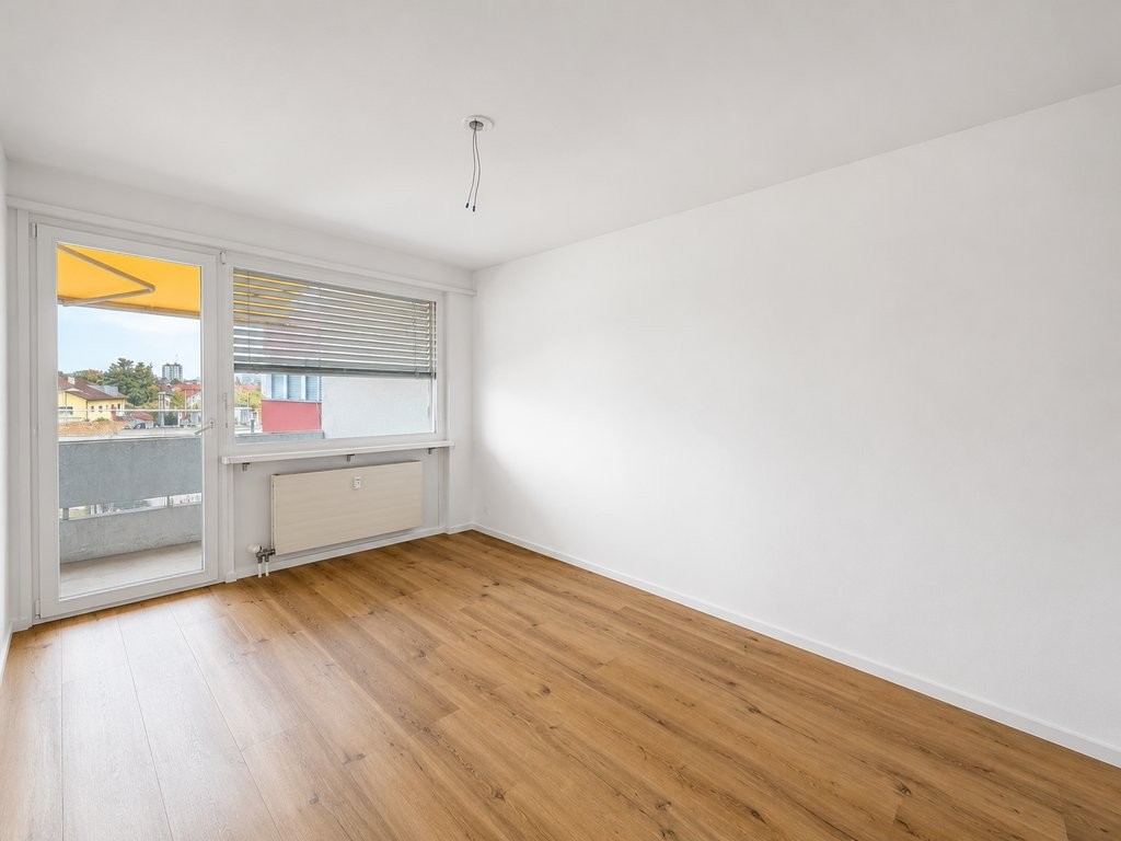 3 ½ rooms apartment, Foto 8 von 8