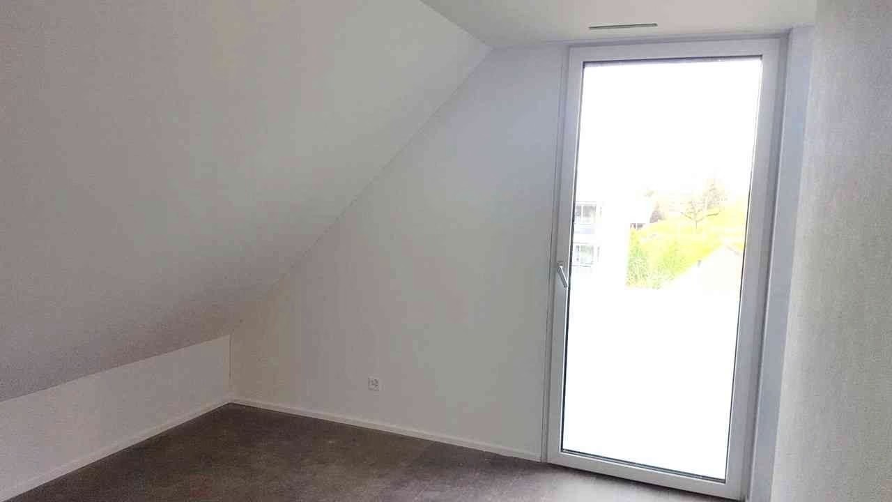 4 ½ rooms apartment, Foto 5 von 10