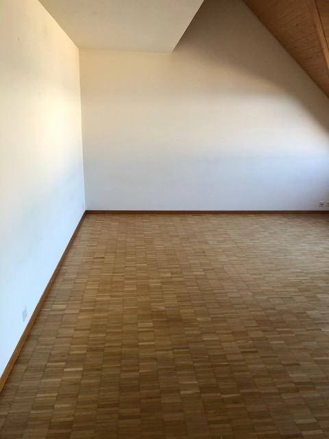 1 ½ rooms attic flat, Foto 9 von 10