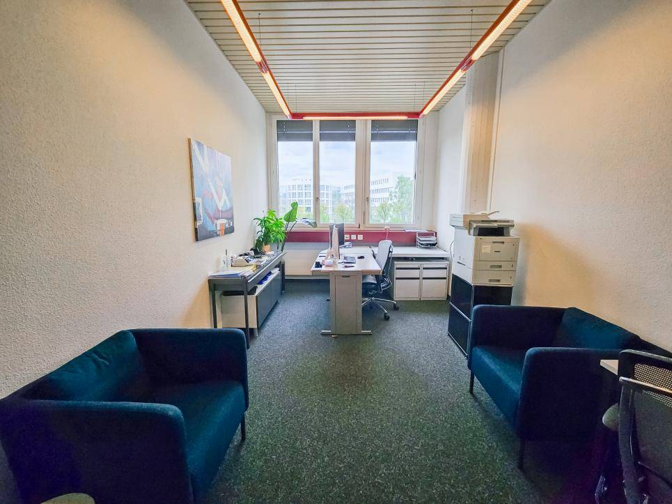 234m² Büro, Foto 8 von 8