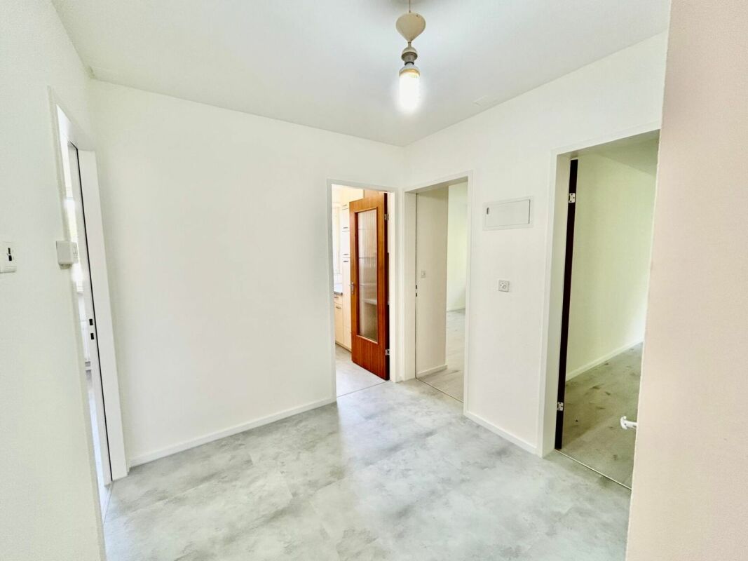 3 rooms apartment, Foto 2 von 10