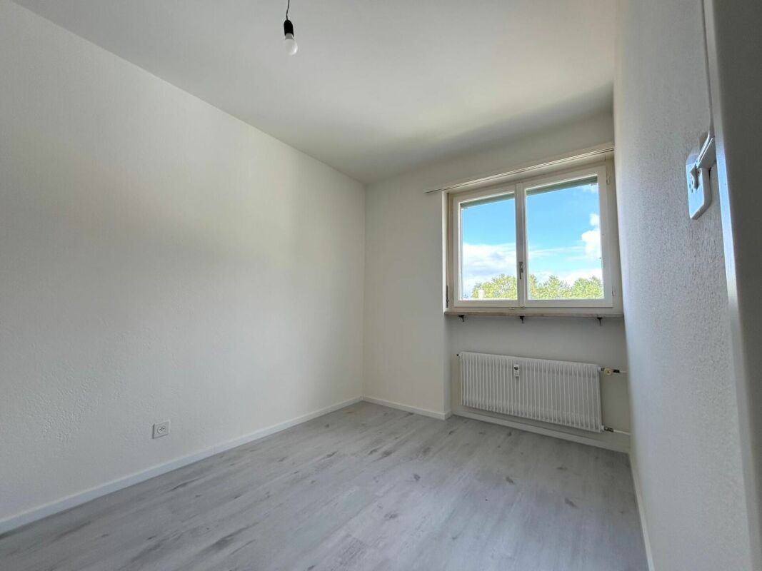 3 rooms apartment, Foto 10 von 10