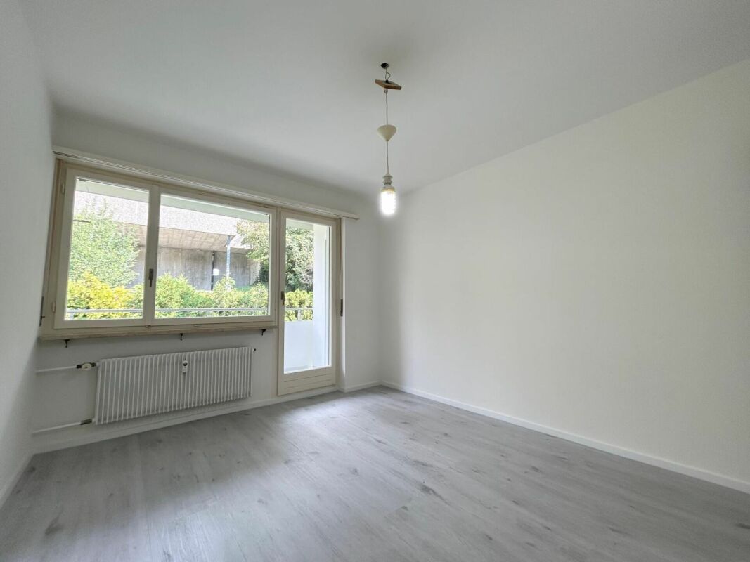 3 rooms apartment, Foto 4 von 10