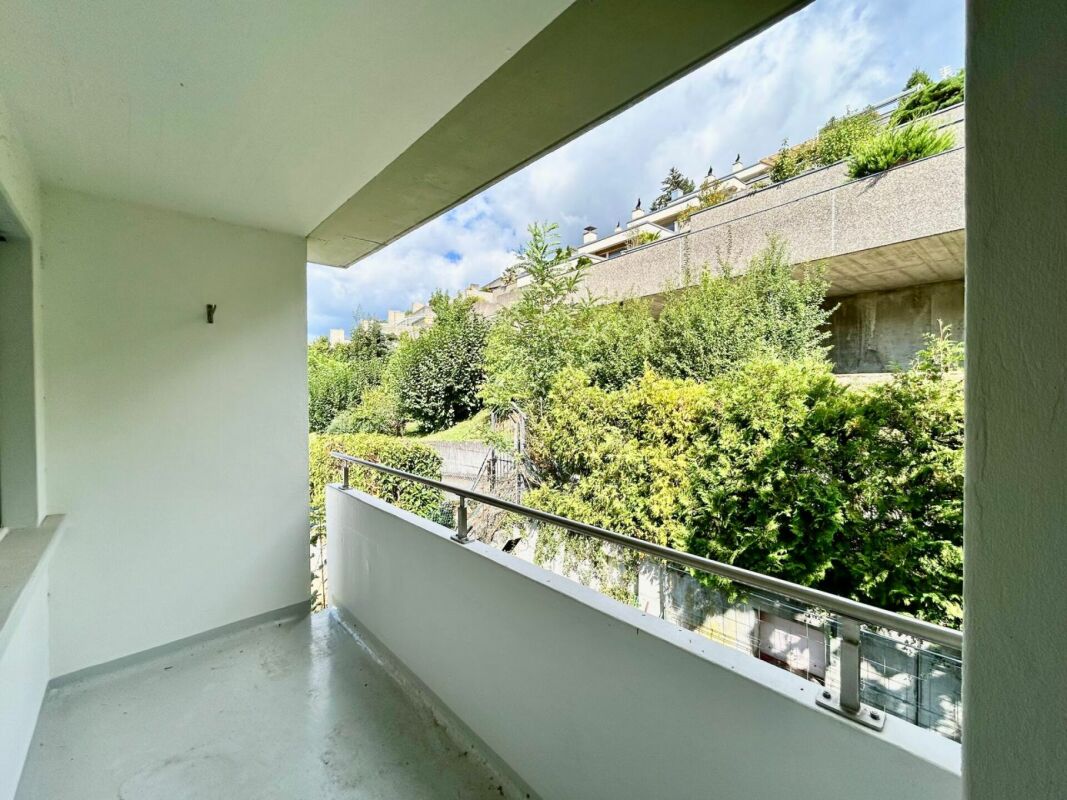 3 rooms apartment, Foto 1 von 10