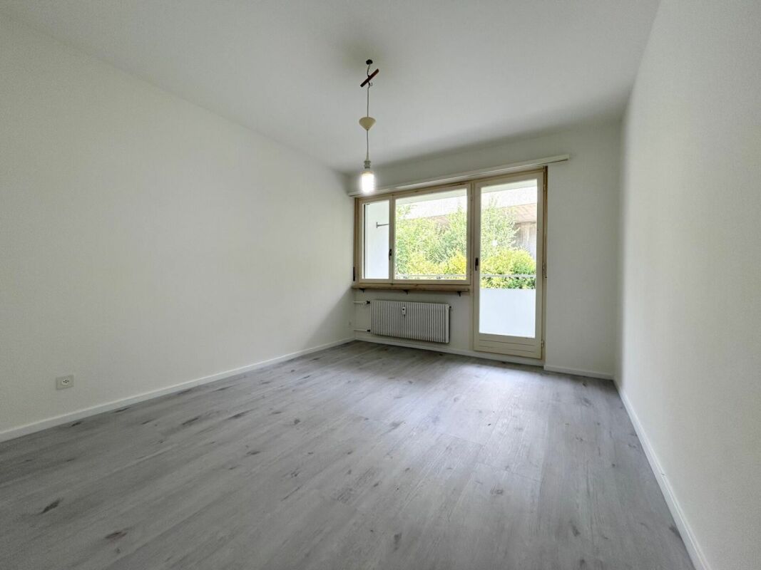 3 rooms apartment, Foto 5 von 10