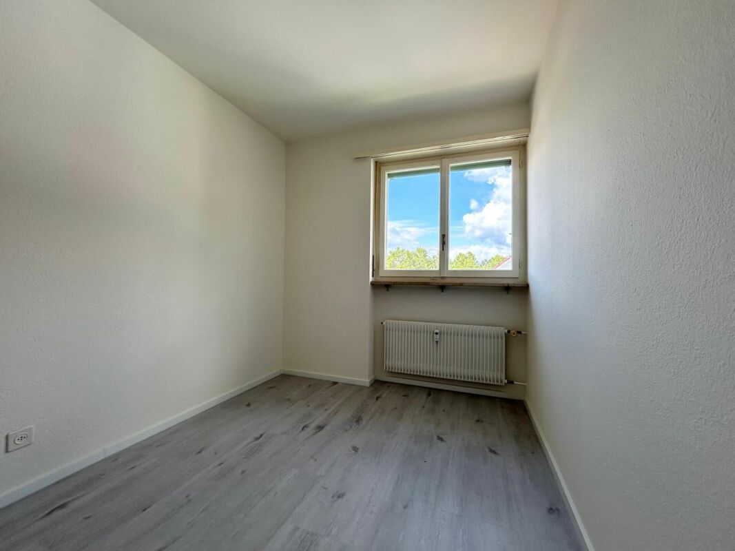 3 rooms apartment, Foto 9 von 10