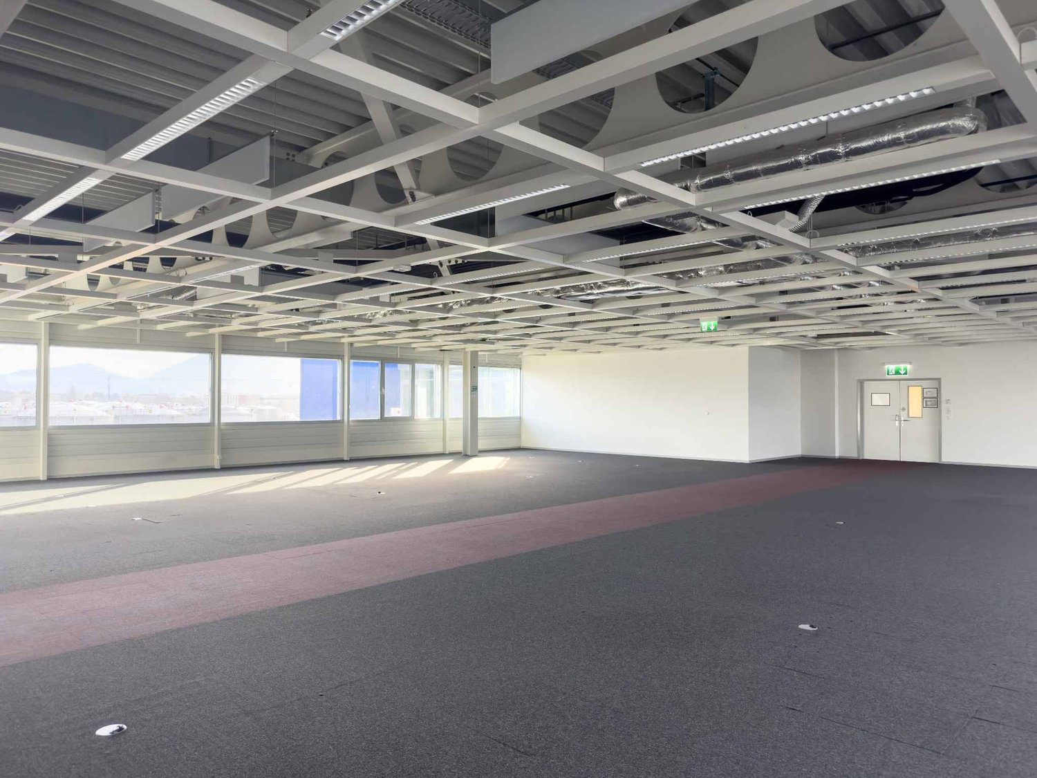 5000m² commercial, Foto 2 von 9