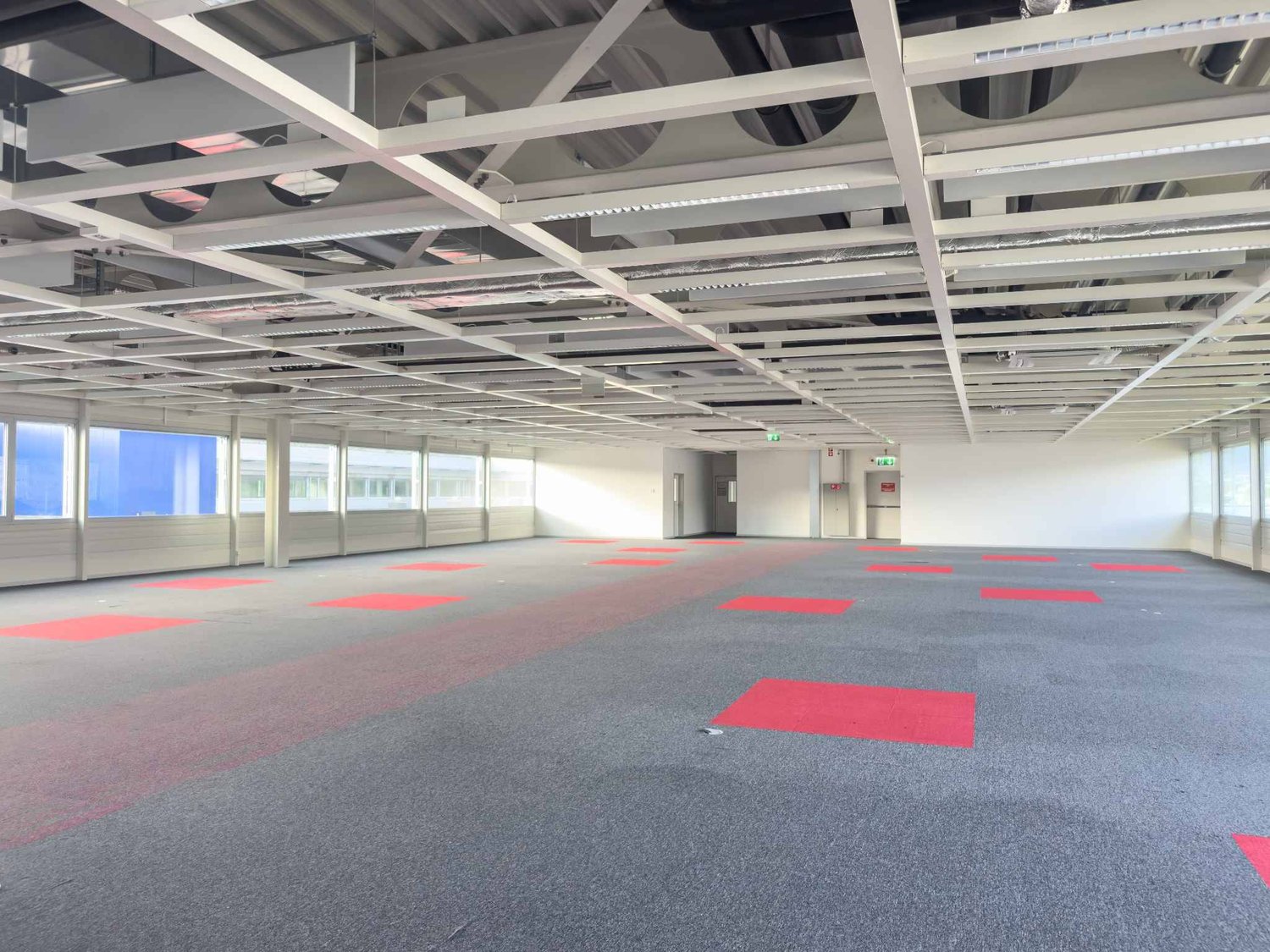 5000m² commercial, Foto 6 von 9