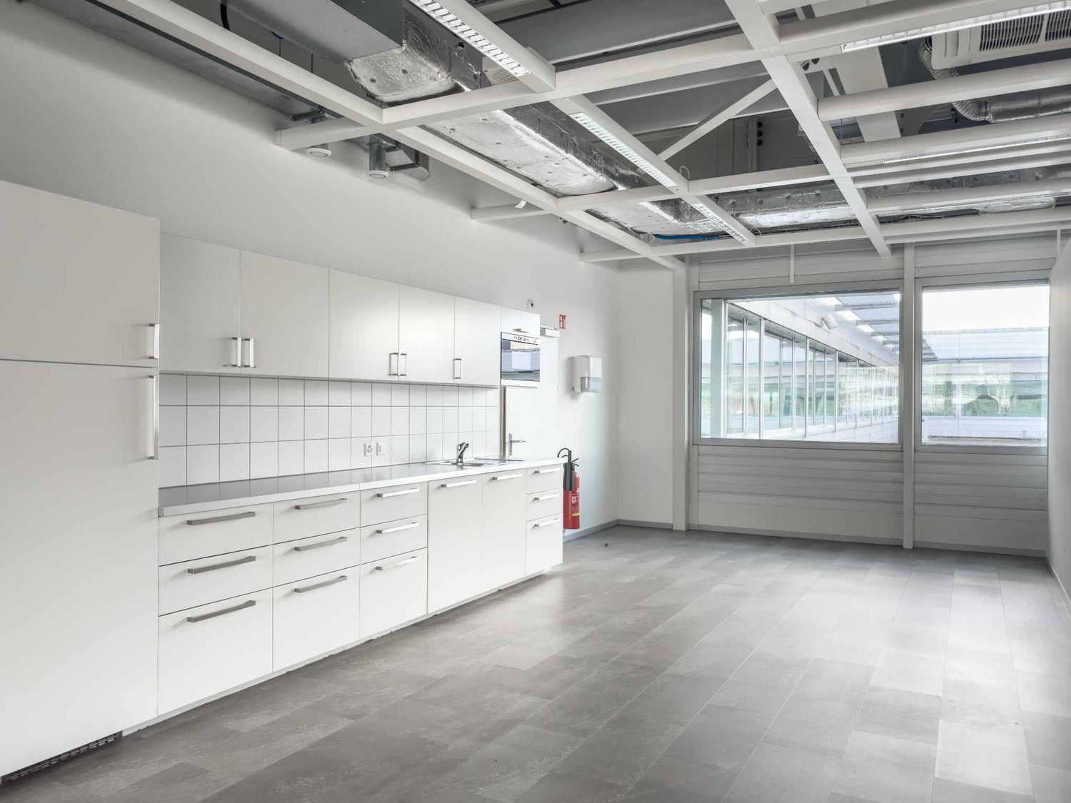 5000m² commercial, Foto 8 von 9