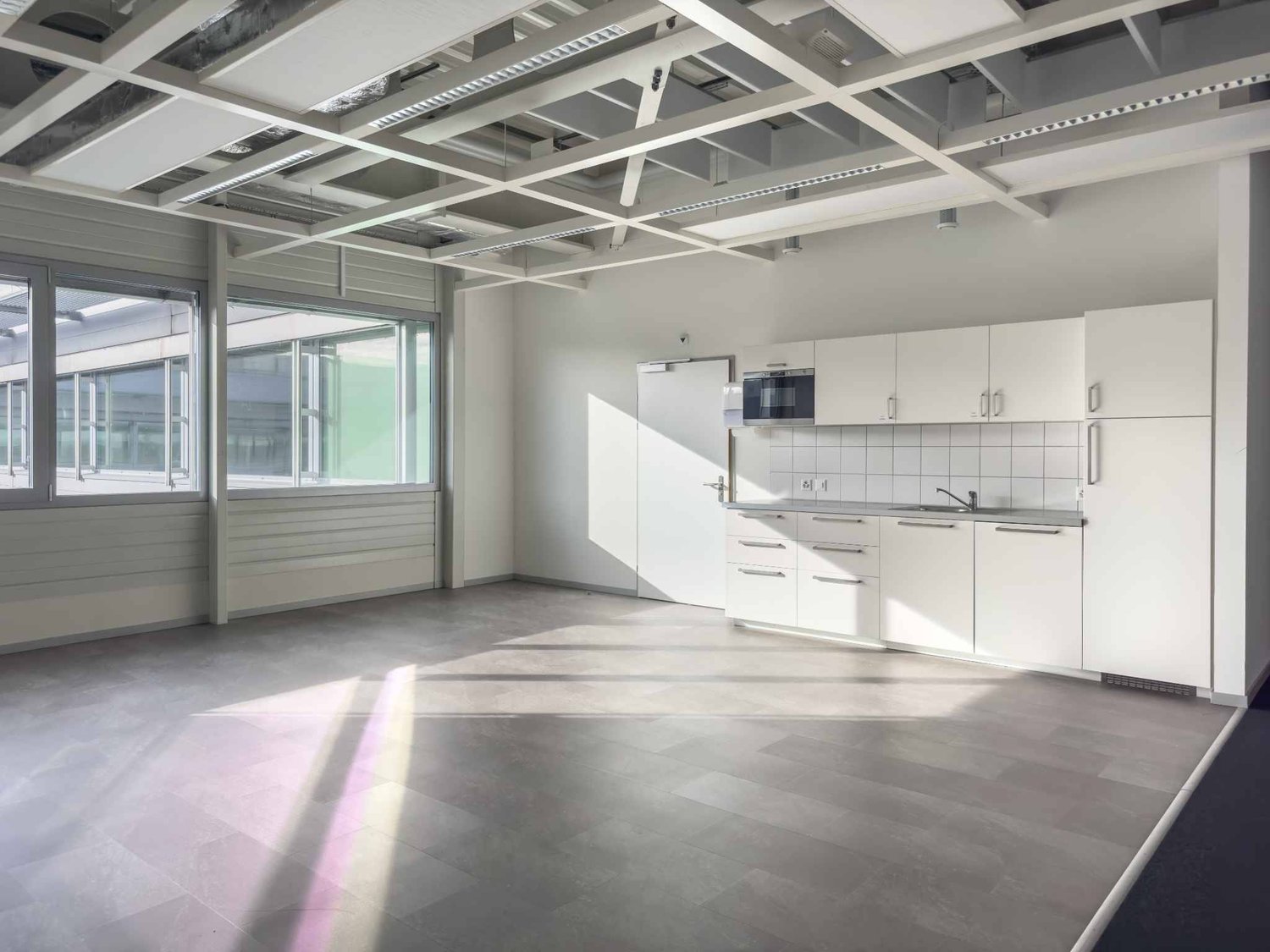 5000m² commercial, Foto 4 von 9