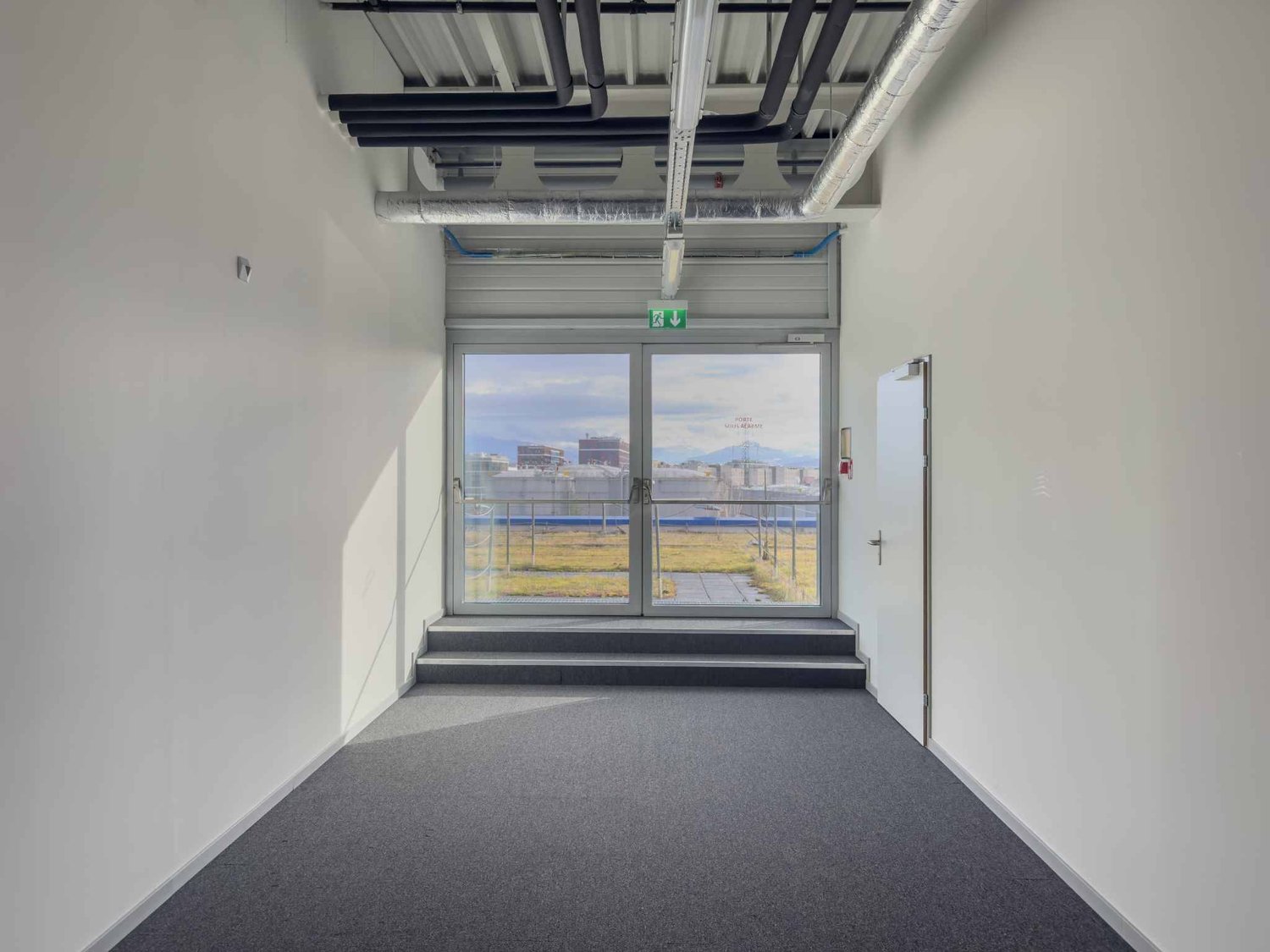 5000m² commercial, Foto 9 von 9
