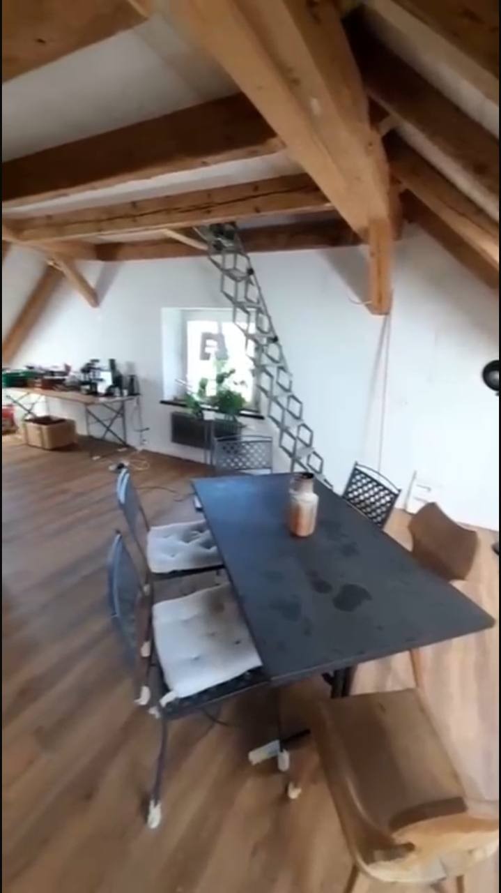 Room in a shared flat, Foto 8 von 10