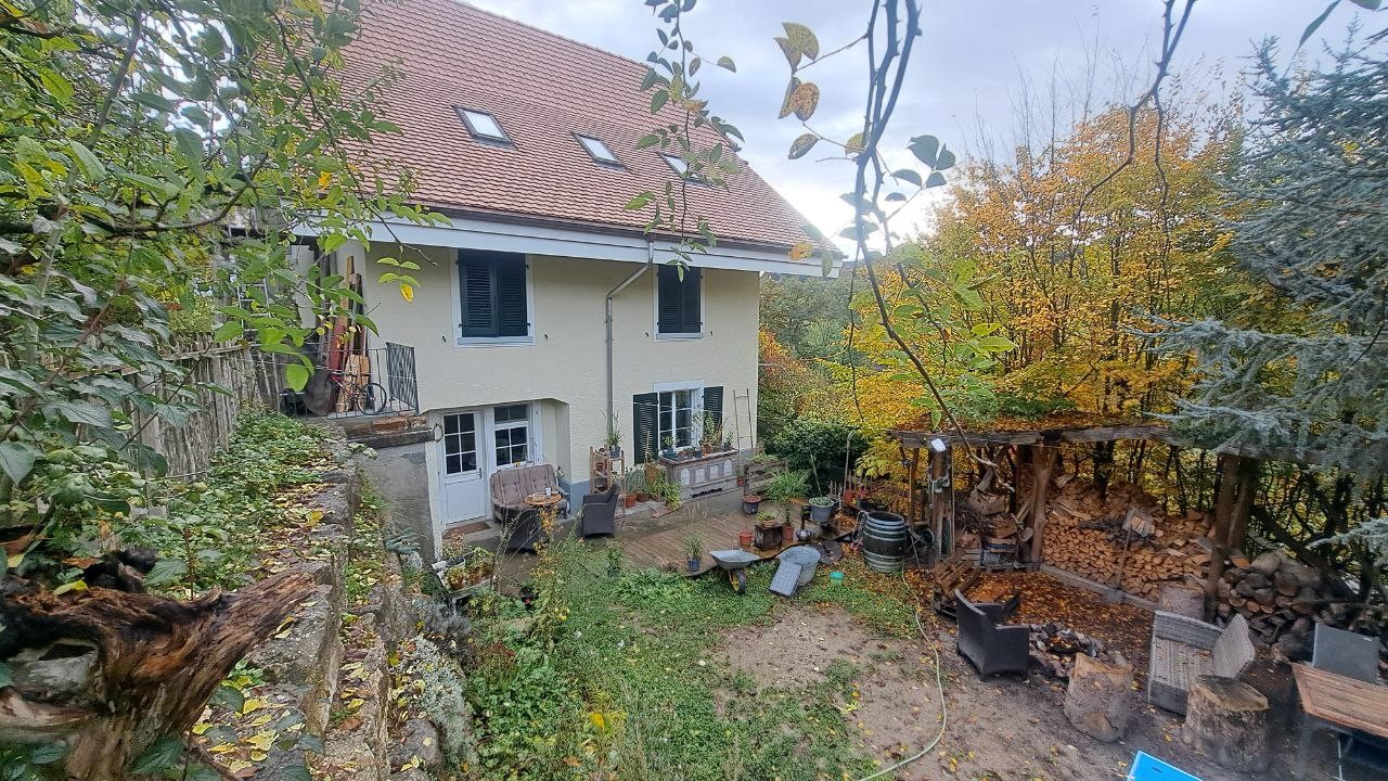 Room in a shared flat, Foto 6 von 10