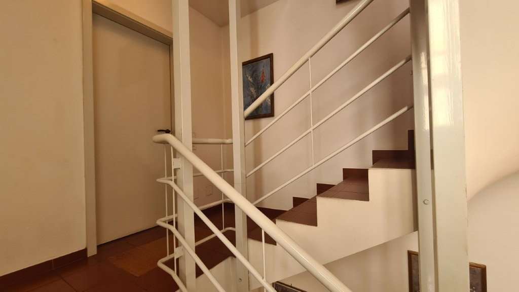 2 ½ Zimmer Wohnung, Foto 8 von 10