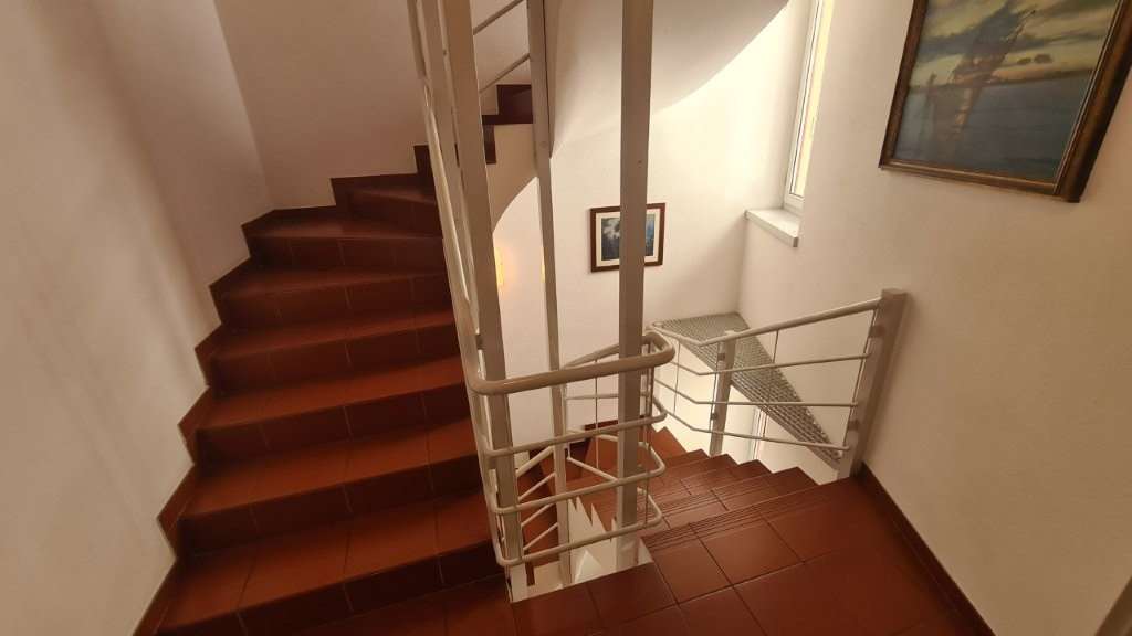 2 ½ Zimmer Wohnung, Foto 7 von 10