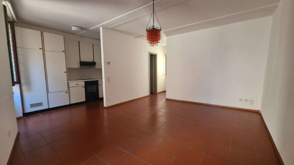 2 ½ Zimmer Wohnung, Foto 10 von 10