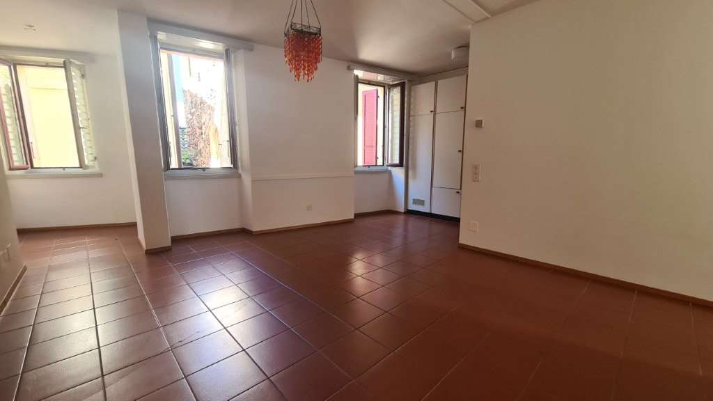 2 ½ Zimmer Wohnung, Foto 9 von 10
