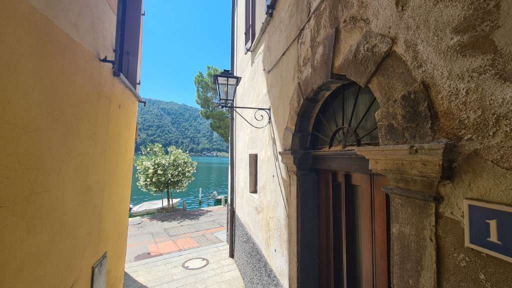 2 ½ Zimmer Wohnung, Foto 6 von 10