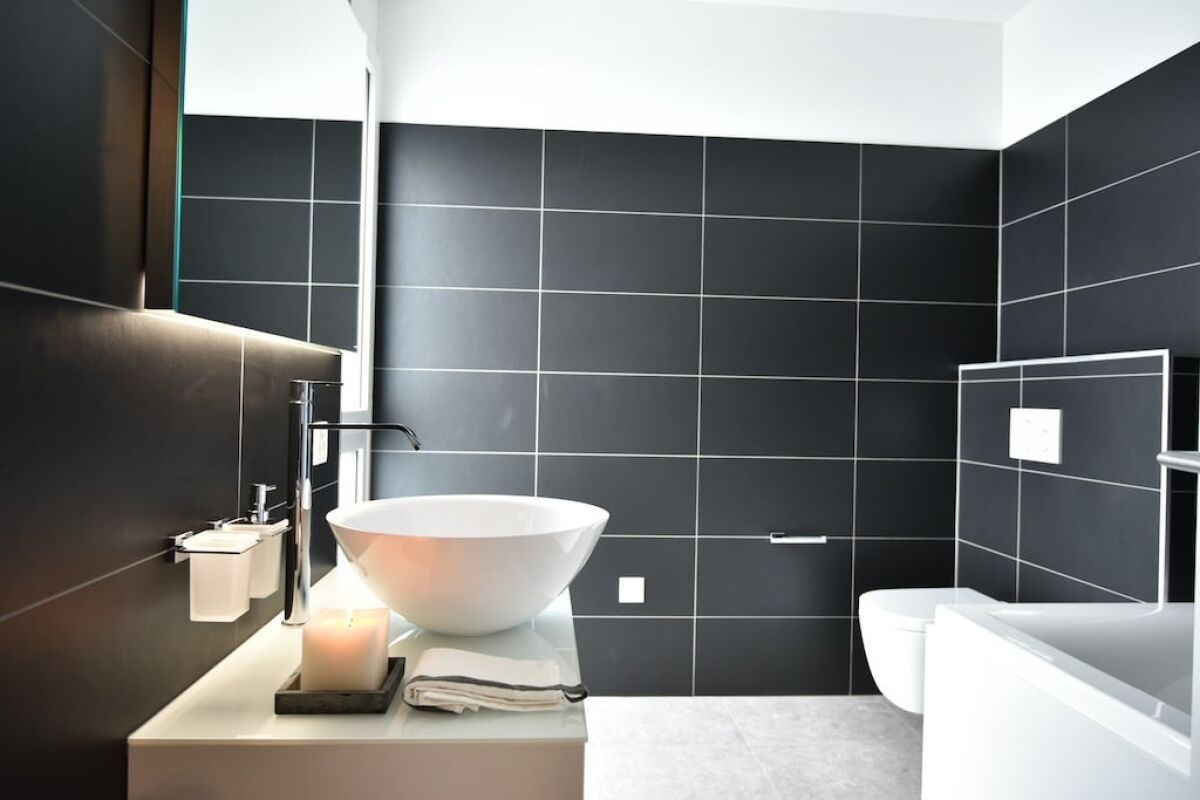 3 ½ Zimmer Wohnung