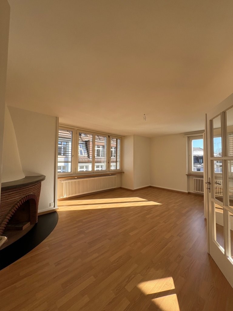 3 ½ rooms apartment, photo 4 sur 7
