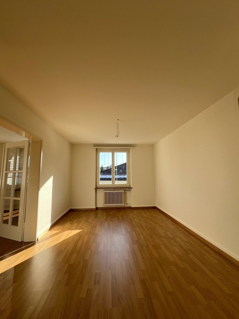 3 ½ rooms apartment, photo 5 sur 7