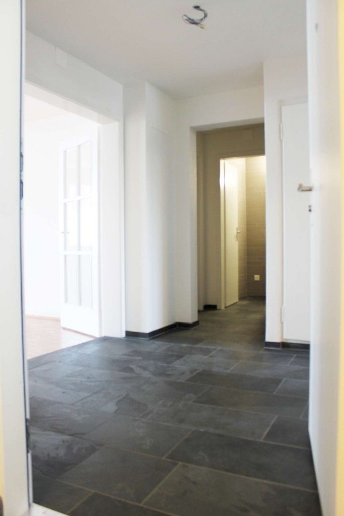 3 ½ rooms apartment, photo 3 sur 7