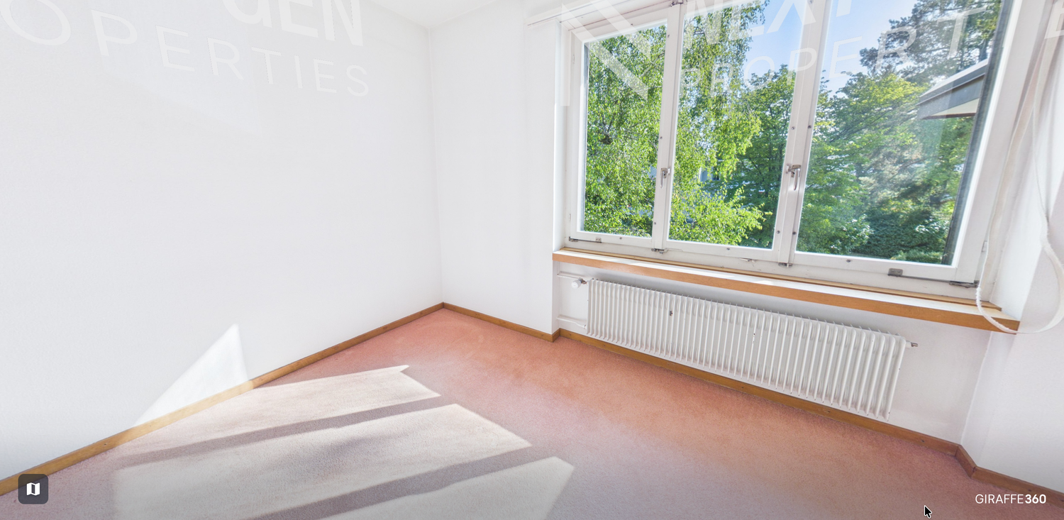 Room in a shared flat, Foto 10 von 10