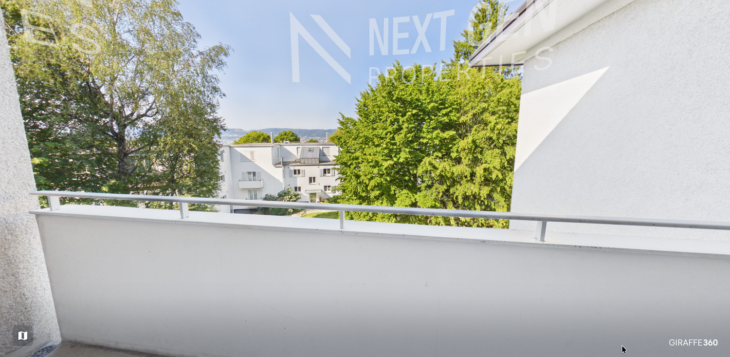 Room in a shared flat, Foto 4 von 10