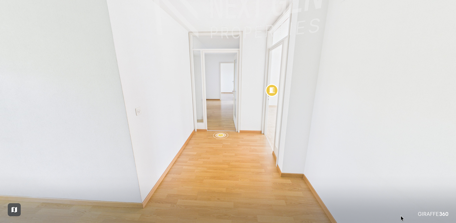 Room in a shared flat, Foto 6 von 10