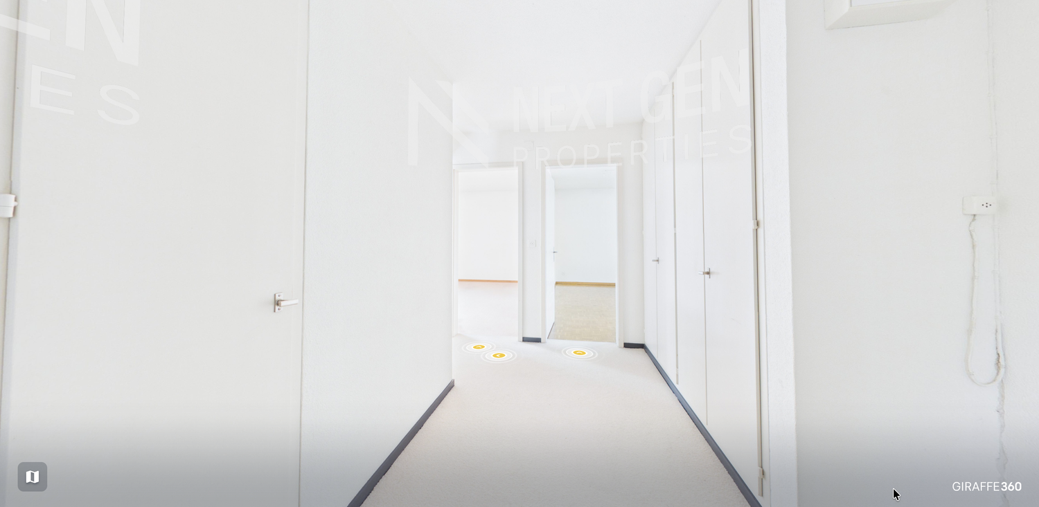Room in a shared flat, Foto 8 von 10