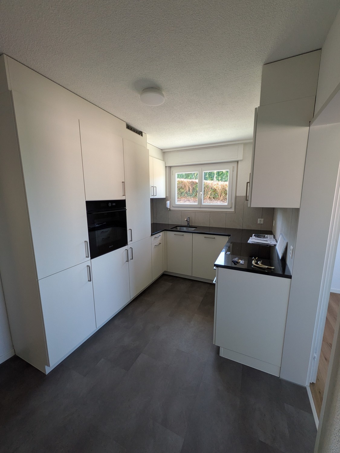 5 ½ rooms apartment, Foto 10 von 10