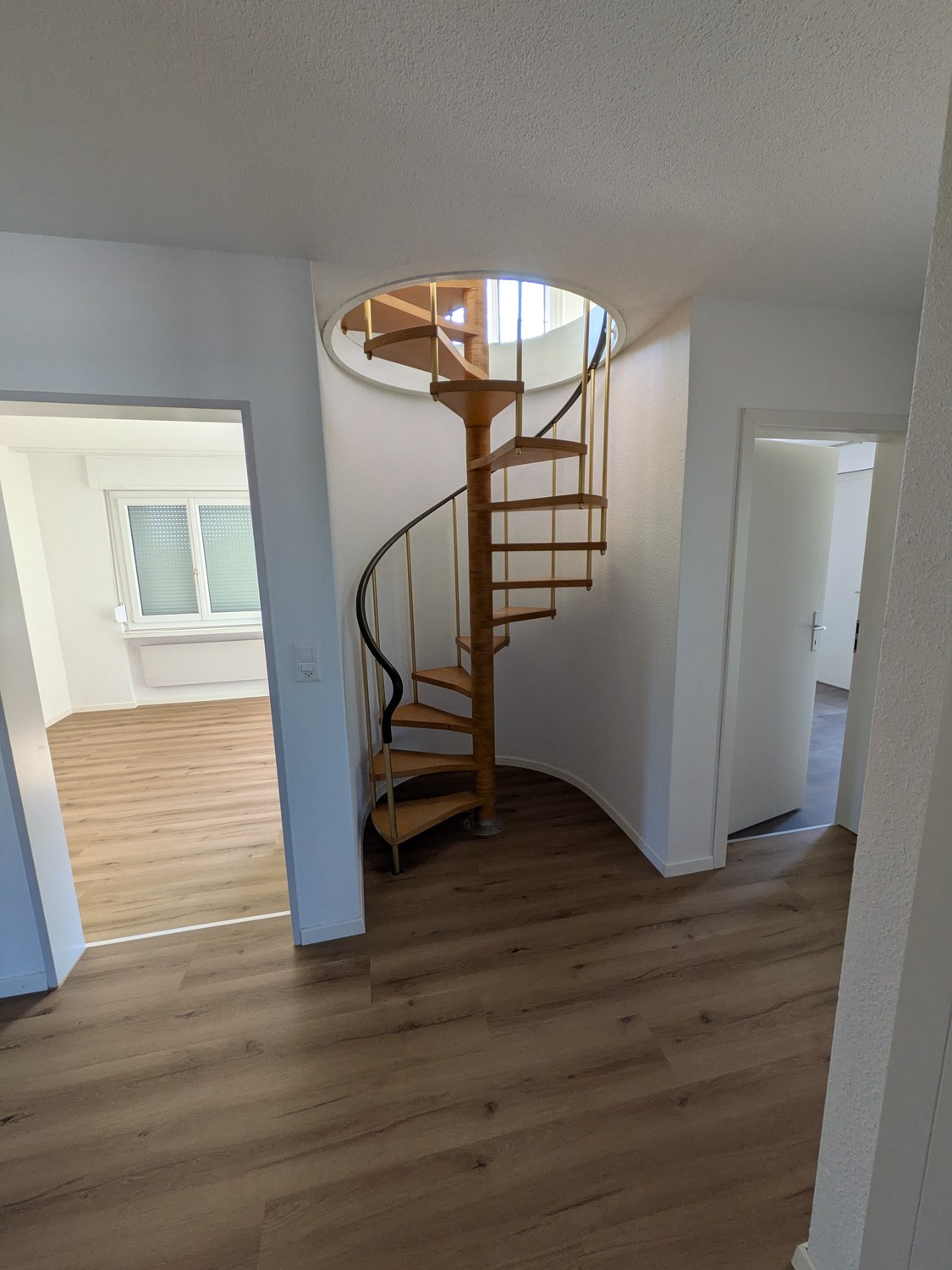 5 ½ rooms apartment, Foto 6 von 10