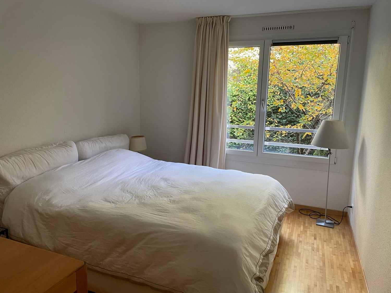 4 ½ Zimmer Wohnung, Foto 8 von 10