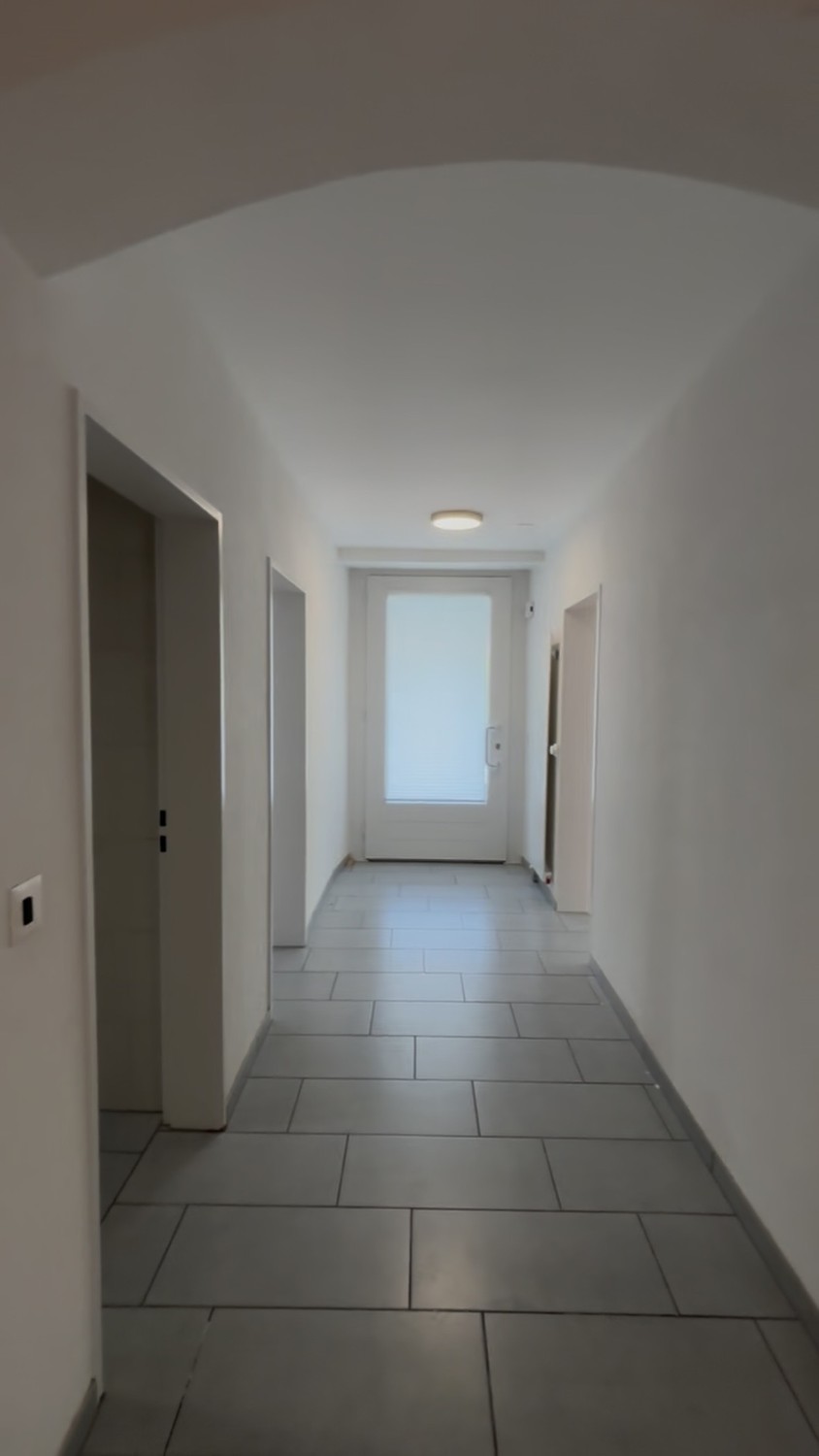 Room in a shared flat, Foto 8 von 10