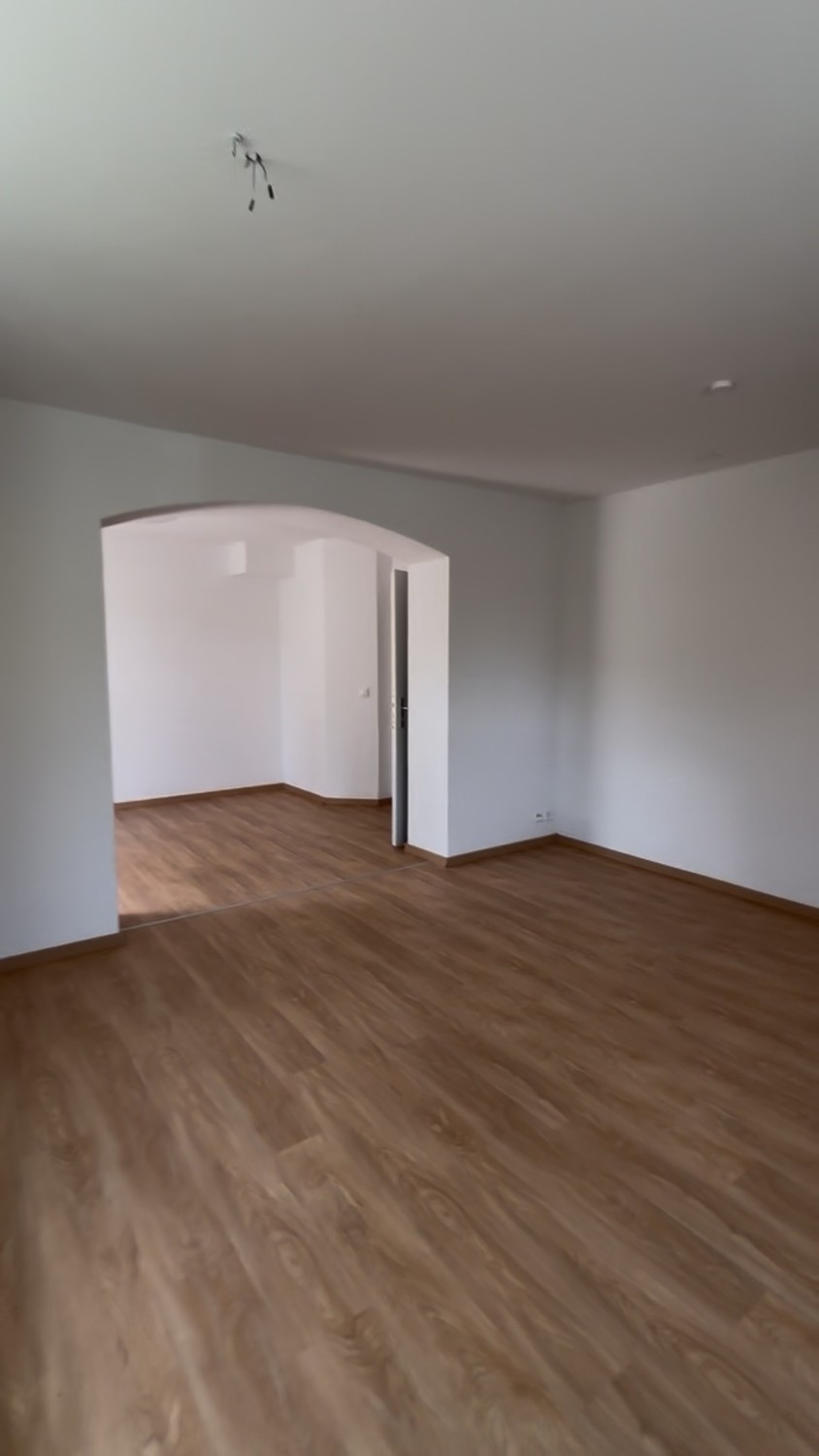 Room in a shared flat, Foto 3 von 10