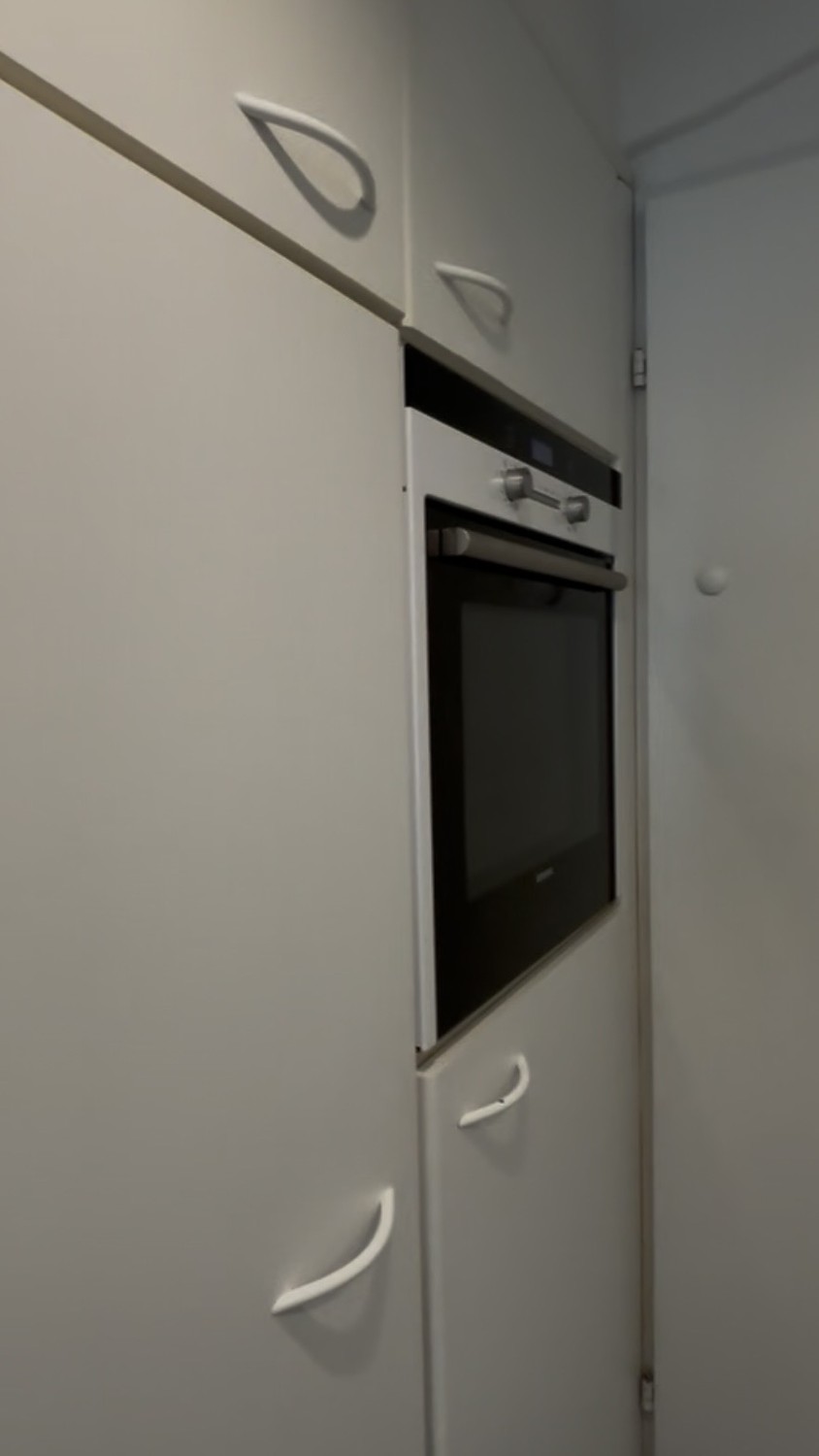 Room in a shared flat, Foto 5 von 10