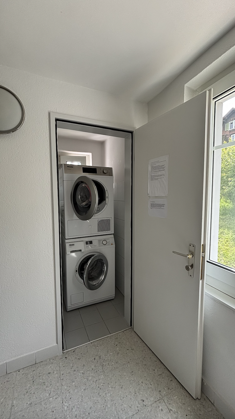 Room in a shared flat, Foto 9 von 10