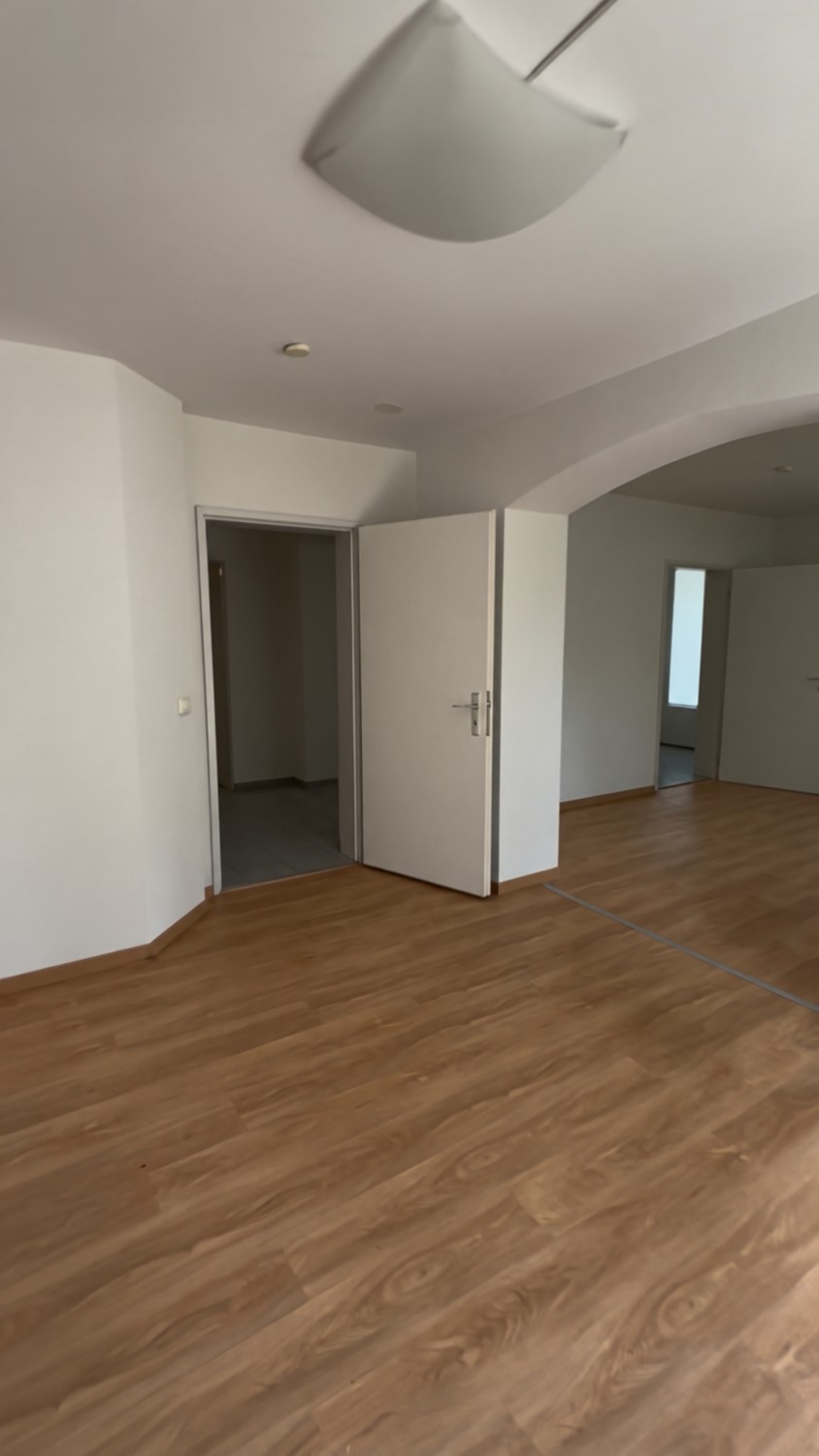 Room in a shared flat, Foto 4 von 10