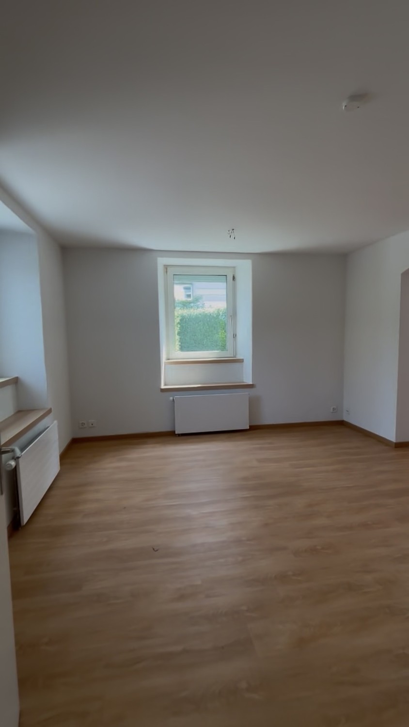 Room in a shared flat, Foto 2 von 10