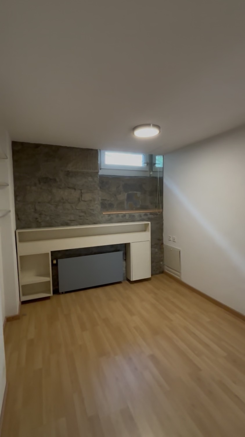 Room in a shared flat, Foto 1 von 10