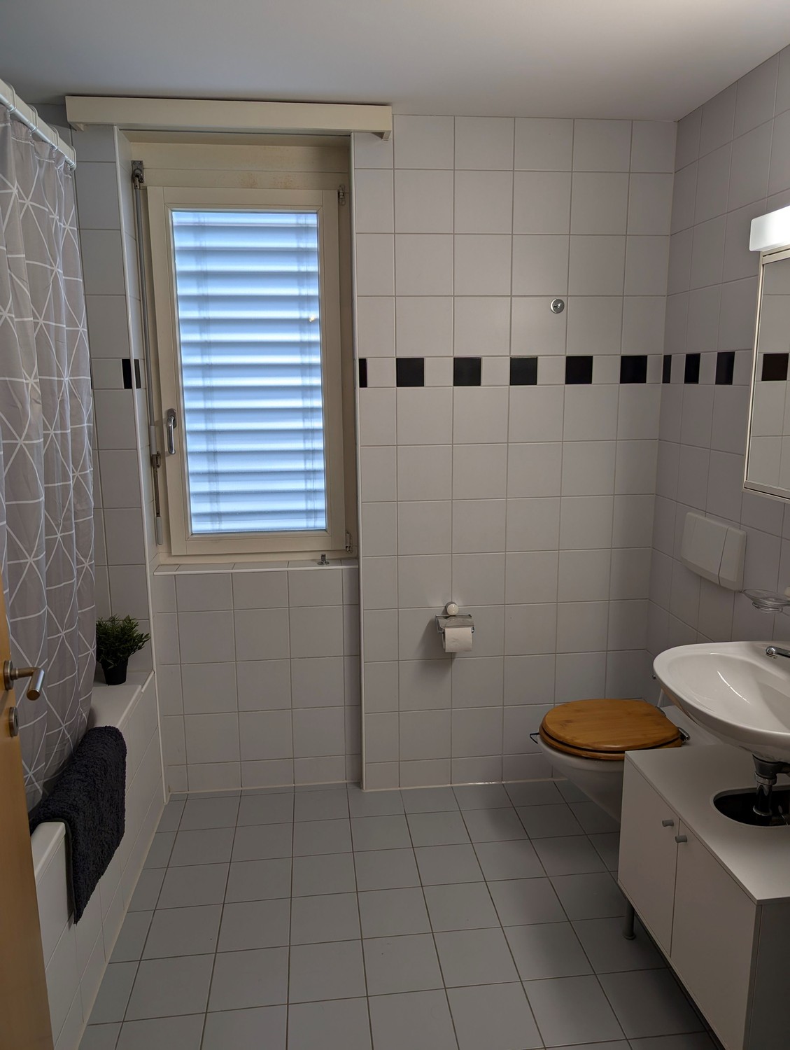 Chambre en colocation, photo 6 sur 8