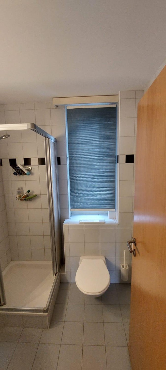Chambre en colocation, photo 7 sur 8