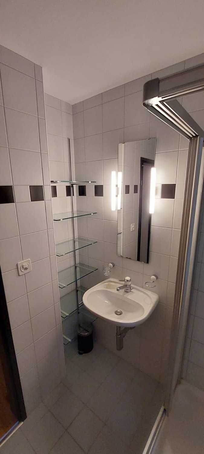 Chambre en colocation, photo 8 sur 8