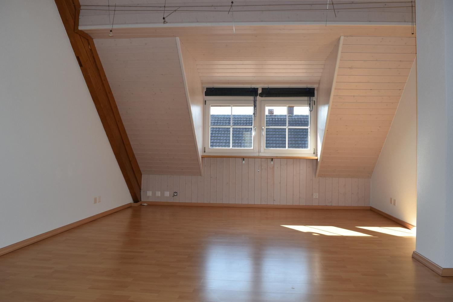 8 rooms single house