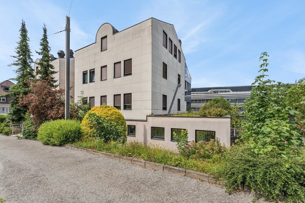 140m² Büro, Foto 10 von 10