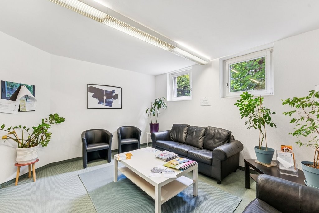 140m² Büro, Foto 5 von 10
