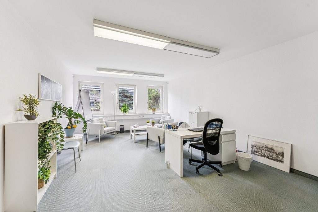 140m² Büro, Foto 6 von 10
