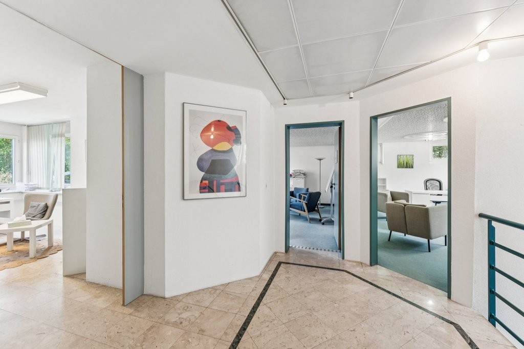 140m² Büro, Foto 7 von 10