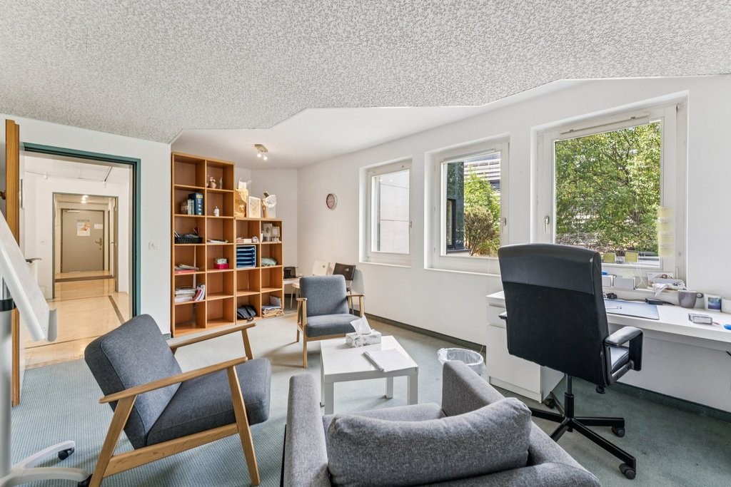 140m² Büro, Foto 4 von 10