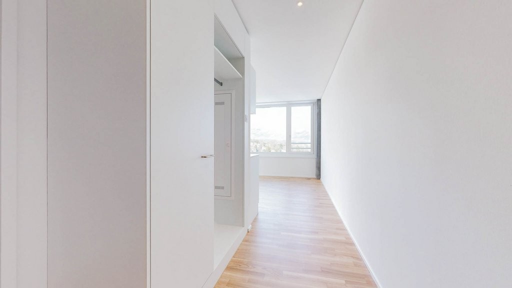 1 ½ rooms loft, Foto 6 von 8